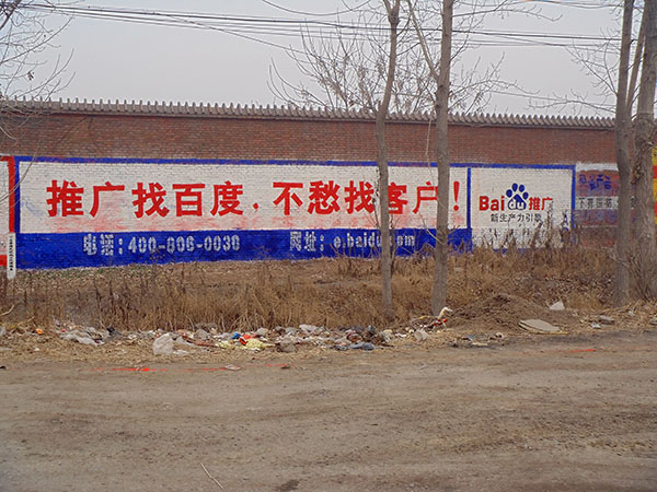 &#66;&#20307;&#32946;&#65288;&#66;&#83;&#112;&#111;&#114;&#116;&#115;&#65289;&#23448;&#26041;&#32593;&#31449;