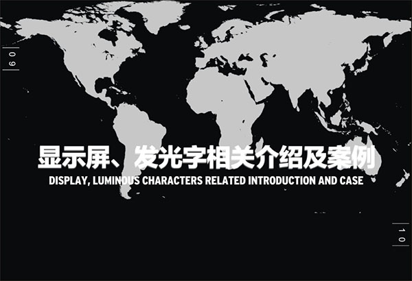 &#66;&#20307;&#32946;&#65288;&#66;&#83;&#112;&#111;&#114;&#116;&#115;&#65289;&#23448;&#26041;&#32593;&#31449;